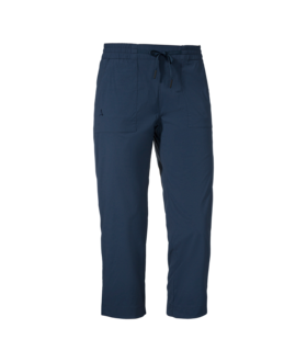 Pants Rangun L