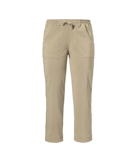Pants Rangun L