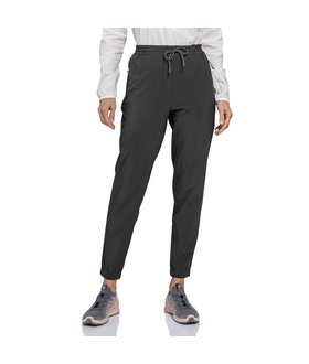 Pants Vienna L