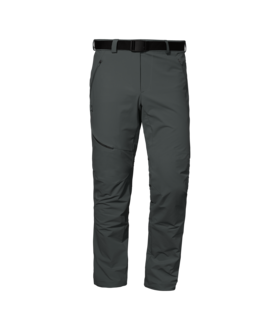 Pants Wendelstein M