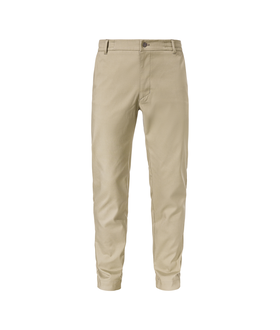 Pants Zourga Men