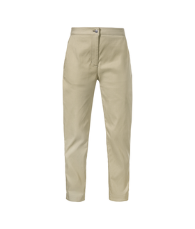 Pants Zourga Women