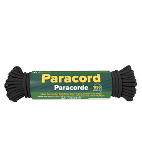 Paracord