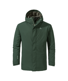 Parka Froda Men