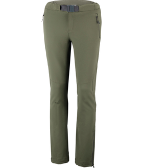 Passo Alto II Heat Pant Men