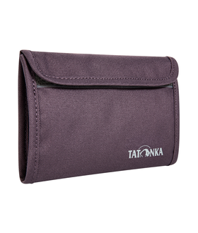 Passport Safe RFID Block