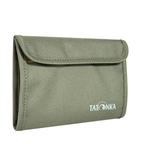 Passport Safe RFID Block