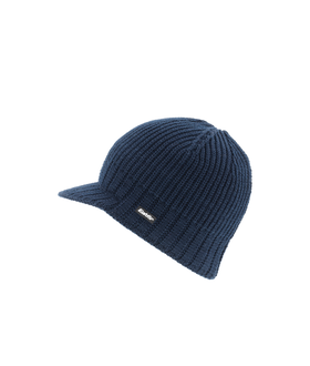 Paul 2.0 Cap