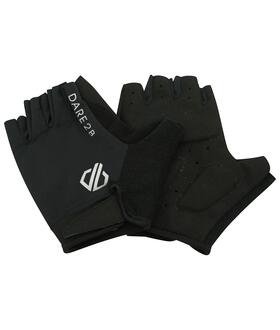 Pedal Out Mitt Men