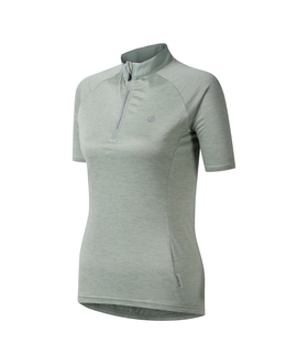 Pedal Trough It II Jersey Ladies