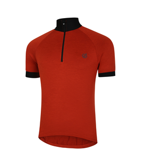 Pedal it Out Jersey II