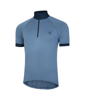 Pedal it Out Jersey II