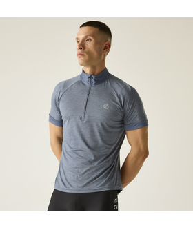 Pedal it Out Jersey II