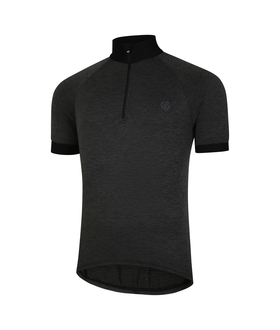 Pedal it Out Jersey II