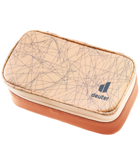 Pencil Case