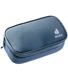 Pencil Case