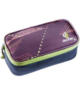Pencil Case