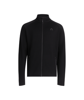 Peter Merino Jacket Men