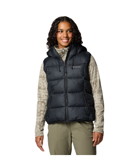 Pike Lake II Insulated Vest