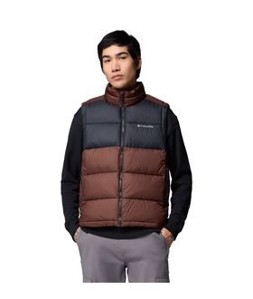 Pike Lake II Vest
