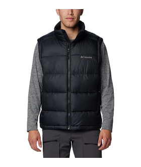 Pike Lake II Vest