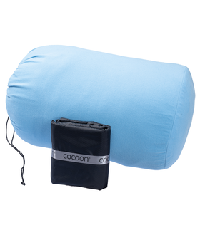 Pillow & Stuff Sack - S