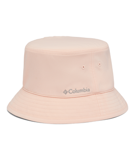 Pine Mountain Bucket Hat