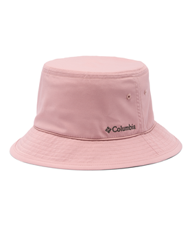 Pine Mountain II Bucket Hat