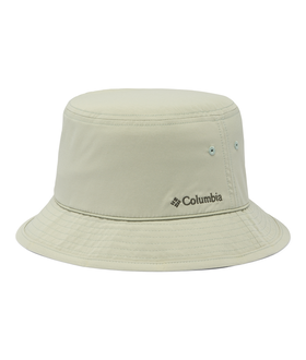 Pine Mountain II Bucket Hat