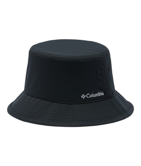 Pine Mountain II Bucket Hat