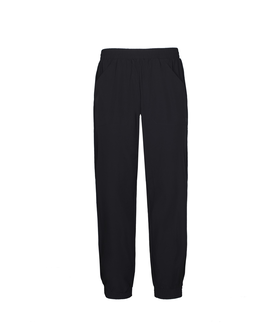 Pitch 5 Man Pant