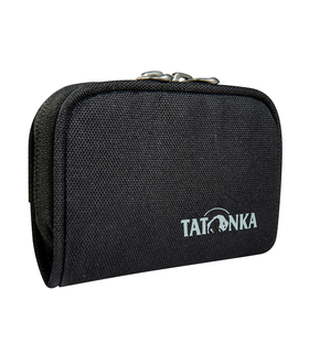 Plain Wallet RFID Block