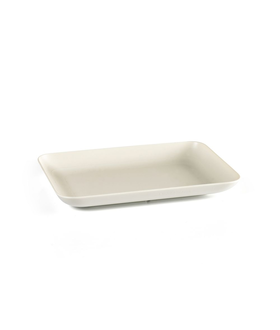 Platter Small