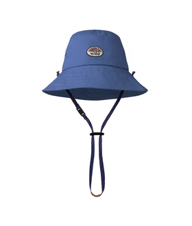 Play Booney Hat Kids