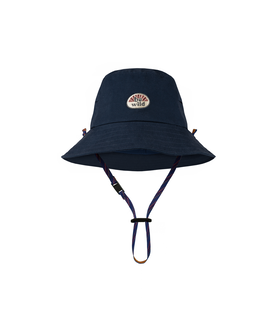 Play Booney Hat Kids