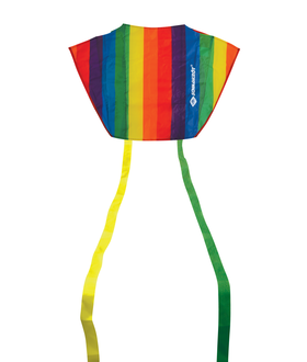 Pocket Kite Large