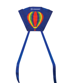 Pocket Kite Medium