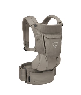 Poco Soft Child Carrier LT