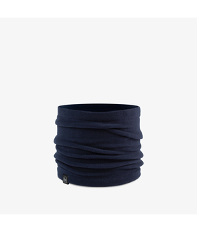 Polar Neckwarmer