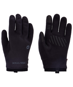 Polartec Windbloc Glove