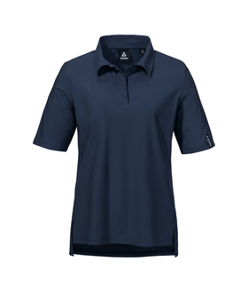 Polo Shirt Calmay Women