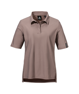 Polo Shirt Calmay Women
