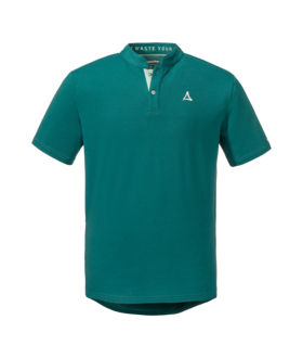 Polo Shirt Rim M