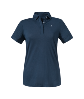 Polo Shirt Scheinberg L