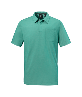 Polo Shirt Serenio Men
