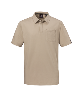 Polo Shirt Serenio Men