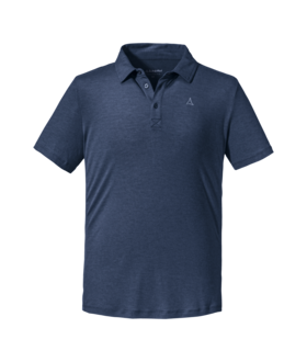 Polo Shirt Vilan M