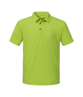 Polo Shirt Vilan M