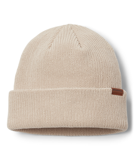 Portside Fisherman Beanie