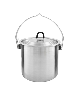 Pot Set BC 1,4 l